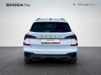 Škoda Kamiq - fotka číslo 28