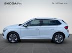 Škoda Kamiq - fotka číslo 2