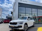 Škoda Kamiq - fotka číslo 32