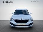 Škoda Kamiq - fotka číslo 3