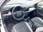 Škoda Kamiq - fotka číslo 4