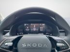 Škoda Kamiq - fotka číslo 8