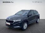 Škoda Karoq - fotka číslo 0