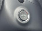 Škoda Karoq - fotka číslo 10