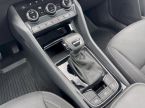 Škoda Karoq - fotka číslo 11