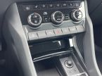 Škoda Karoq - fotka číslo 12