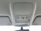 Škoda Karoq - fotka číslo 18