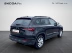 Škoda Karoq - fotka číslo 1