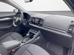 Škoda Karoq - fotka číslo 19