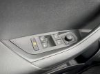 Škoda Karoq - fotka číslo 20