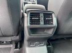 Škoda Karoq - fotka číslo 23