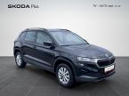 Škoda Karoq - fotka číslo 24