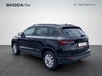 Škoda Karoq - fotka číslo 25