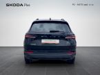 Škoda Karoq - fotka číslo 26