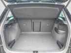 Škoda Karoq - fotka číslo 27