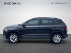 Škoda Karoq - fotka číslo 2