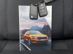 Škoda Karoq - fotka číslo 30