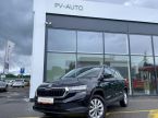 Škoda Karoq - fotka číslo 31