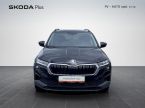 Škoda Karoq - fotka číslo 3