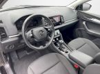 Škoda Karoq - fotka číslo 4