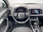 Škoda Karoq - fotka číslo 5