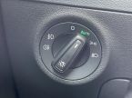 Škoda Karoq - fotka číslo 6