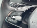 Škoda Karoq - fotka číslo 7