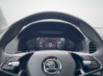 Škoda Karoq - fotka číslo 8