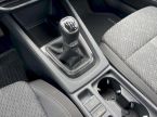 Škoda Octavia - fotka číslo 11