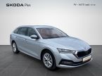 Škoda Octavia - fotka číslo 26