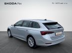 Škoda Octavia - fotka číslo 27