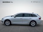 Škoda Octavia - fotka číslo 2