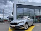 Škoda Octavia - fotka číslo 34