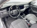 Škoda Octavia - fotka číslo 4