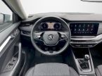 Škoda Octavia - fotka číslo 5