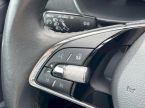 Škoda Octavia - fotka číslo 7