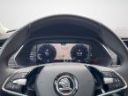 Škoda Octavia - fotka číslo 8