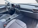 Cupra Formentor - fotka číslo 21