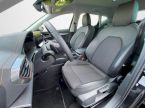 Cupra Formentor - fotka číslo 23