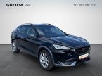 Cupra Formentor - fotka číslo 26