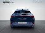 Cupra Formentor - fotka číslo 28
