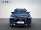 Cupra Formentor - fotka číslo 3