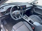 Cupra Formentor - fotka číslo 4