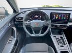 Cupra Formentor - fotka číslo 5