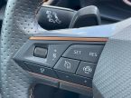 Cupra Formentor - fotka číslo 7