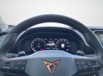 Cupra Formentor - fotka číslo 8