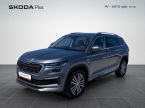 Škoda Kodiaq - fotka číslo 0