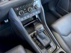Škoda Kodiaq - fotka číslo 10