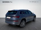Škoda Kodiaq - fotka číslo 1