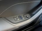 Škoda Kodiaq - fotka číslo 21